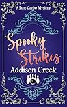 Spooky Strikes