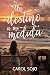 Un destino a mi medida (Spanish Edition)