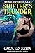Shifter's Thunder
