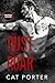 The Dust and the Roar: Eine...