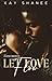 Let Love Flow