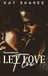 Let Love Flow