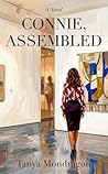 Connie, Assembled...