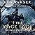 The Mage Saga: The Complete...