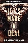 Let's Make a Deal...