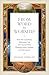 From Word to Worship: How the Lectionary Welcomes You into Sacred Time Through Story, Symbol, and Sacrament