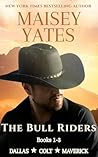 The Bull Riders: ...