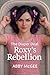 The Diaper Deal: Roxy's Rebellion: A Dark Regression Tale