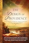 The Design of Pro...
