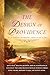 The Design of Providence by Lynne Basham Tagawa