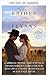 Siete Novias para Siete Tejanos (Hermanos de la Estrella Solitaria nº 1) (Spanish Edition)