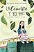 La Camelia y yo #BFF: Un camino de bienestar sin drama (Spanish Edition)