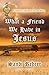 What A Friend We Have In Jesus