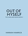 Out of Myself