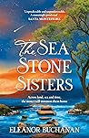 The Sea Stone Sis...