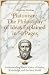 Platonism by Marcus Veritas