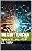 The Shift Register: Volume ...
