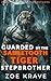 Guarded By The Sabretooth T...