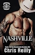 Nashville