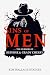 Sins of Men: The Murder of Grady and Ruphine Cherry