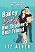 Bailey Bangs Her Brother’s ...