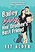 Bailey Bangs Her Brother’s Best Friend (Buffed & Polished #1)