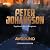 Avgrund (Avgrund, #1)