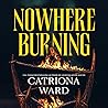 Nowhere Burning