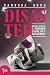 Disaster (Just Romance)