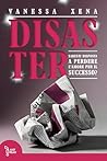 Disaster (Just Ro...