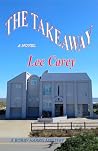 The Takeaway (Bob...