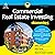 Commercial Real Estate Investing For Dummies, 2nd Edition