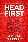 Headfirst