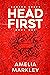 Headfirst (Canyon Creek, 1)