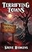 Terrifying Towns by Steve Hudgins