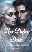 Love Defies Death: A Parano...