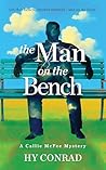 The Man on the Be...