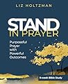 Stand in Prayer: ...