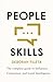PEOPLE SKILLS: The Complete...