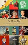 The Danish Year: ...