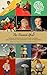 The Danish Year by Kay Xander Mellish The Danish Year by Kay Xander Mellish