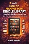 How to Manage You...