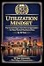 UTILIZATION MINDSET by DI TRAN
