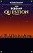 The Persian Question (A Dan...