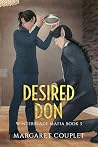 Desired Don: Wint...