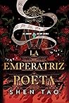 La emperatriz poeta