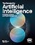 The Standard for Artificial Intelligence in Portfolio, Program, and Project Management