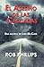 El Asesino de las Cascadas ...