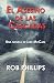 El Asesino de las Cascadas (Misterios de Luke McCain nº 1) by Rob Phillips