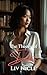 The Theory of Desire: A Ste...